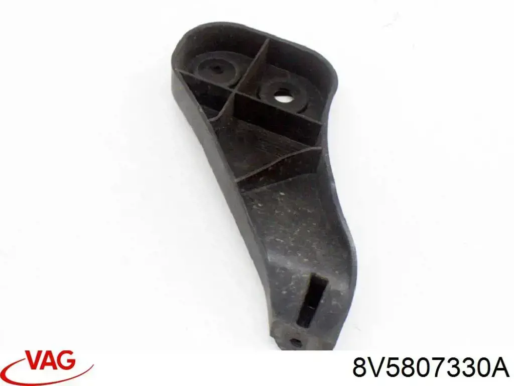  VAG 8V5807330A preço, a partir de 14,97 USD