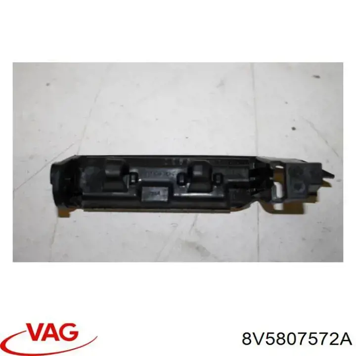  VAG 8V5807572A preço, a partir de 13,62 USD