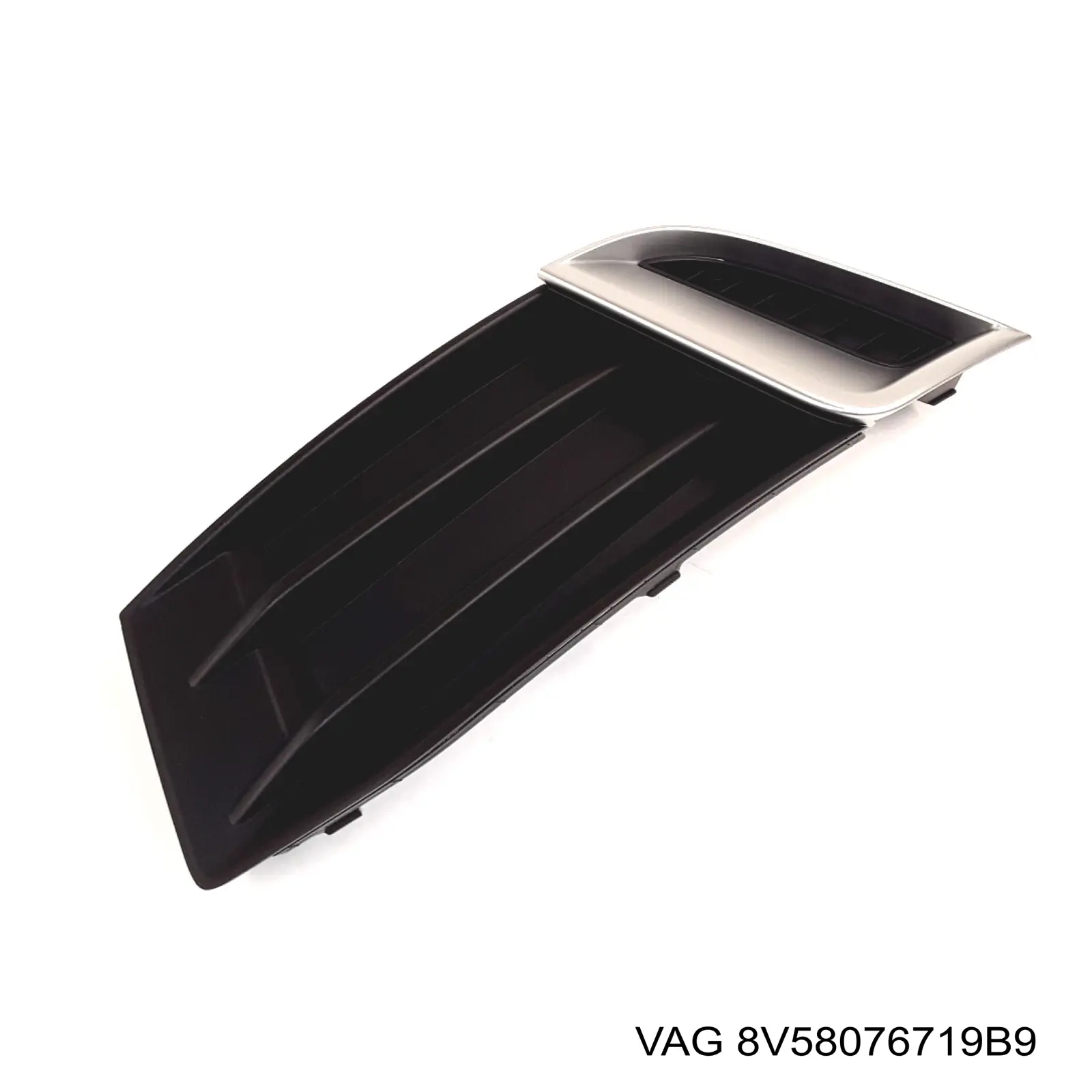  VAG 8V58076719B9 preço, a partir de 104,28 USD