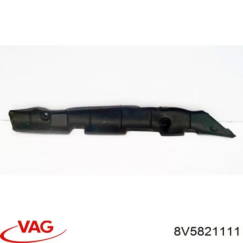  VAG 8V5821111 preço, a partir de 23,13 USD