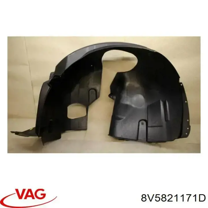  AND 3L821002