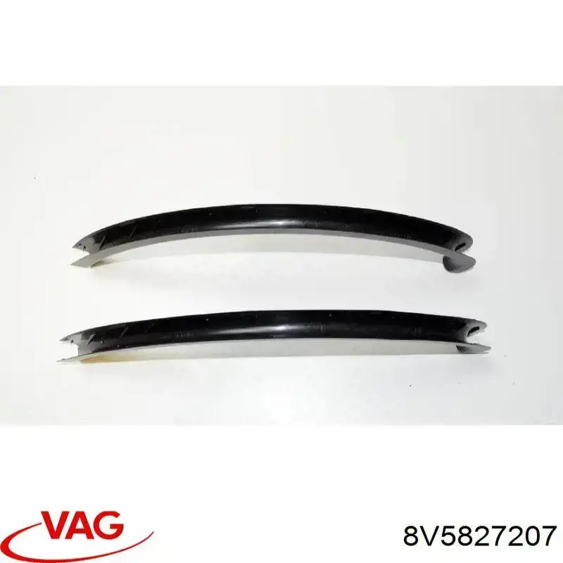 8V5827207 VAG 