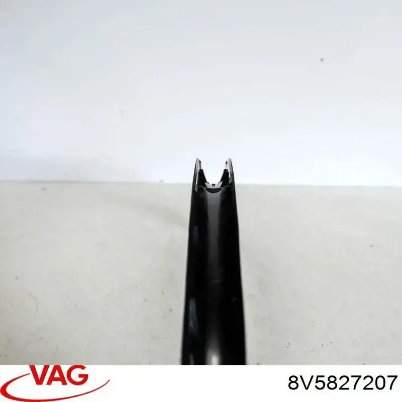  VAG 8V5827207 preço, a partir de 22,08 USD