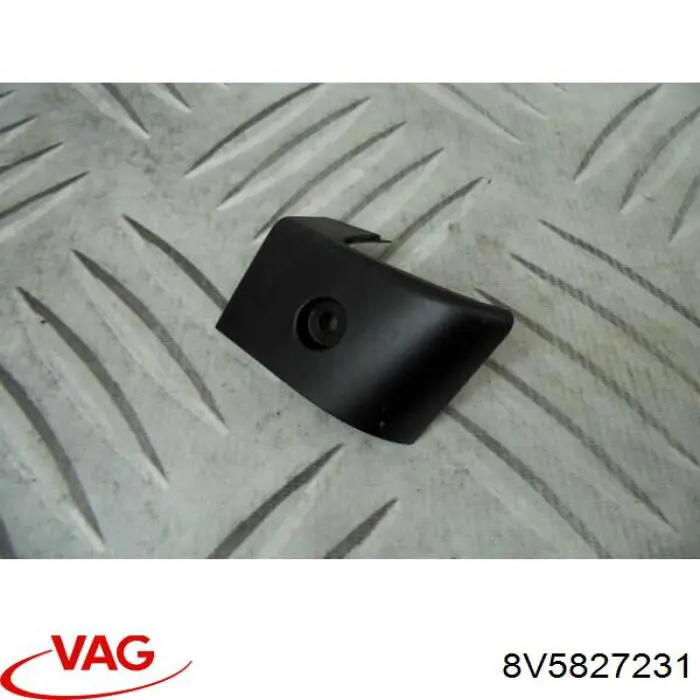 8V5827231 VAG 