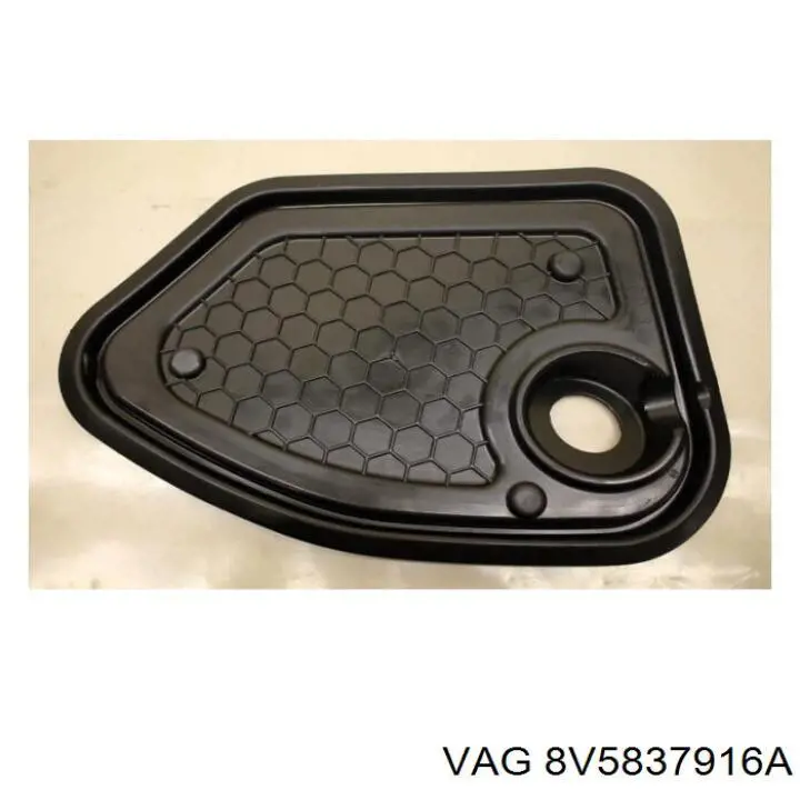 8V5837916A VAG 
