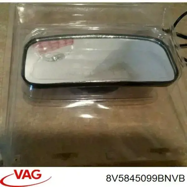Pára-brisas FPS GS1224D13P preço, a partir de 409,01 USD