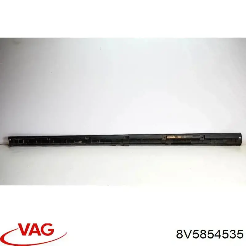  VAG 8V5854535 preço, a partir de 120,60 USD