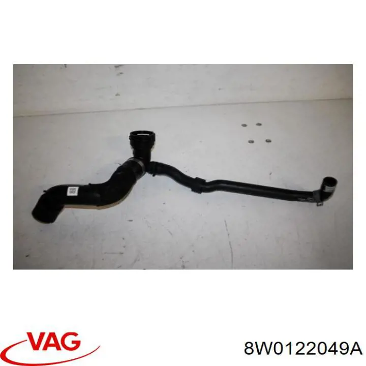 8W0122049A VAG 