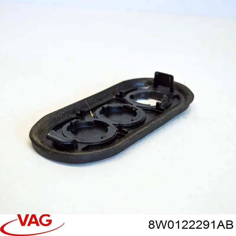 8W0122291AB VAG 