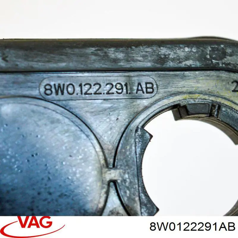  VAG 8W0122291AB preço, a partir de 11,87 USD
