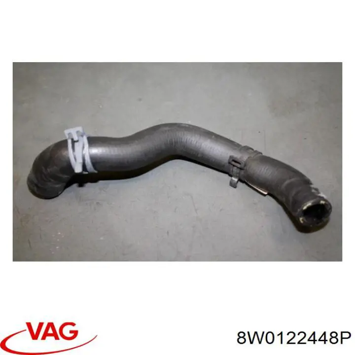  VAG 8W0122448AA preço, a partir de 22,36 USD