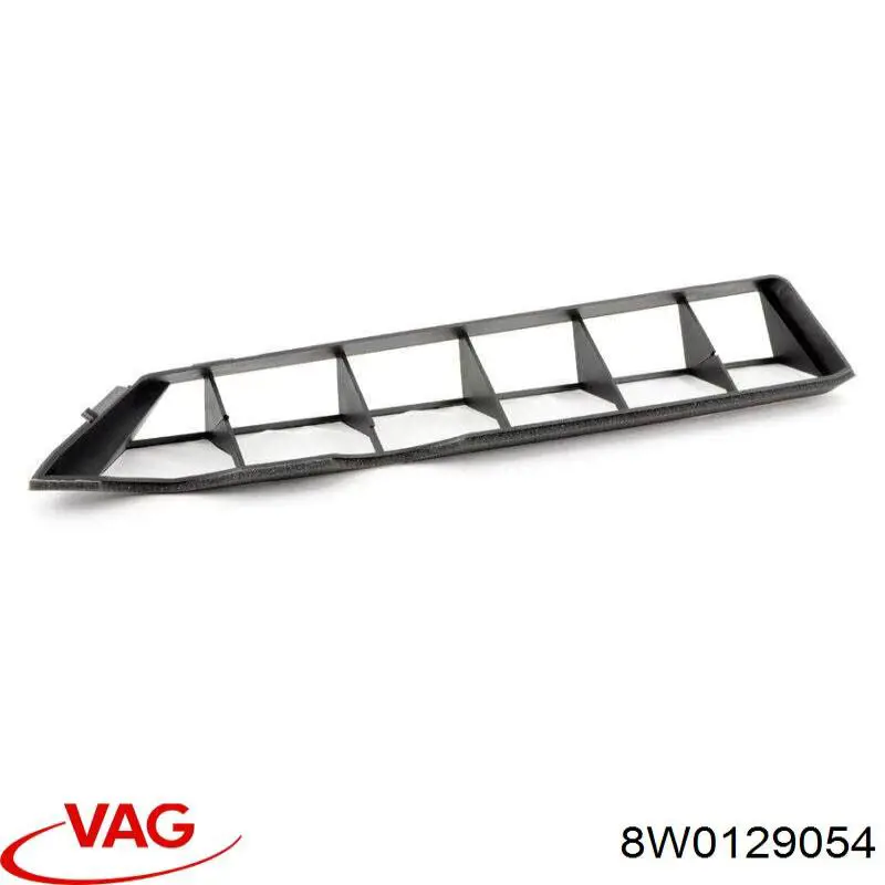 VAG 8W0129054 preço, a partir de 21,99 USD
