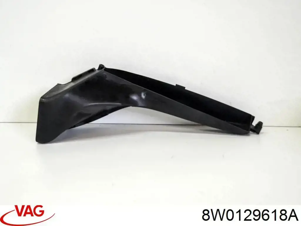  VAG 8W0129618A preço, a partir de 55,67 USD