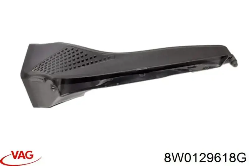  VAG 8W0129618G preço, a partir de 55,67 USD