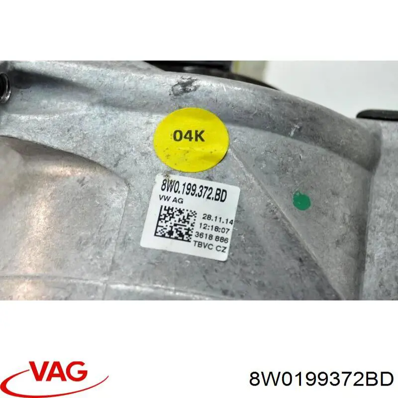 Coxim (suporte) direito de motor Lemforder 39876 preço, a partir de 90,24 USD