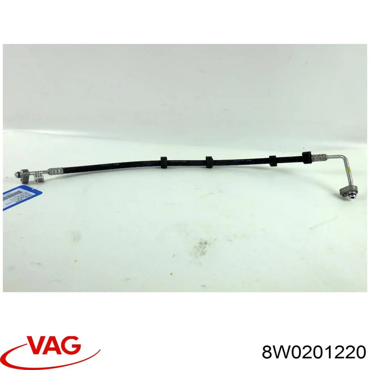  VAG 8W0201220 preço, a partir de 57,63 USD