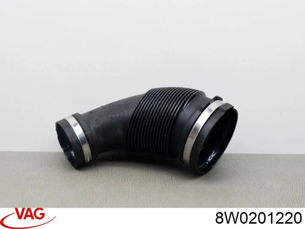 8W0201220 VAG 