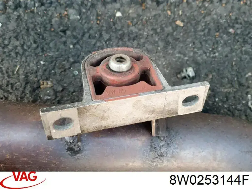  VAG 8W0253144F preço, a partir de 39,83 USD