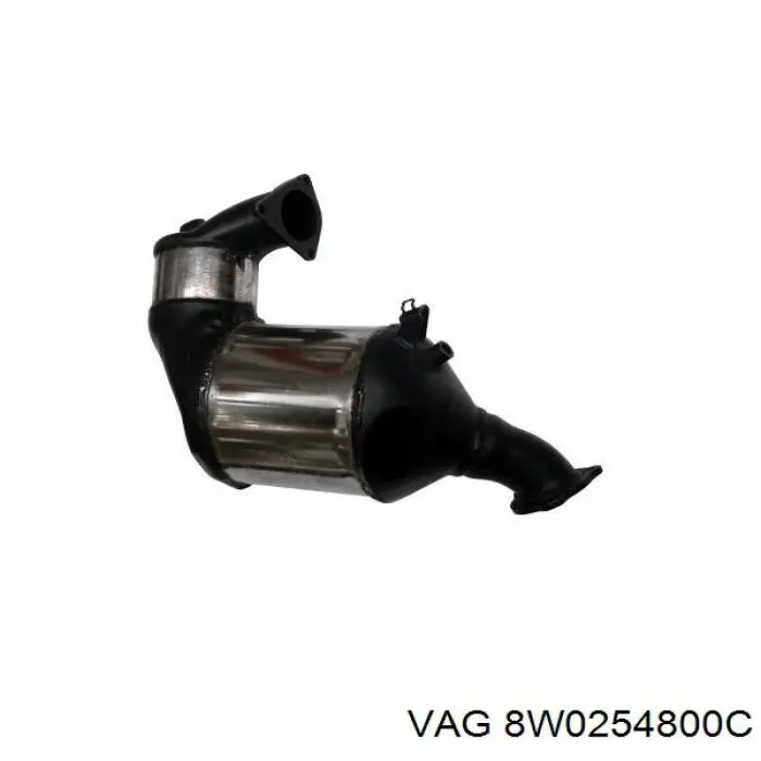  VAG 8W0254800C preço, a partir de 1677,96 USD