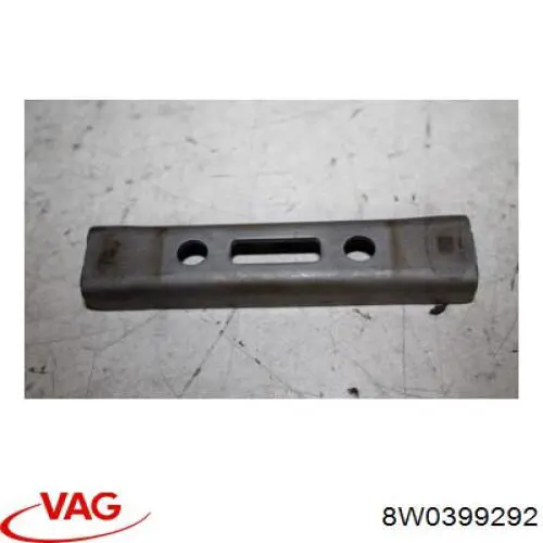  VAG 8W0399292 preço, a partir de 20,93 USD