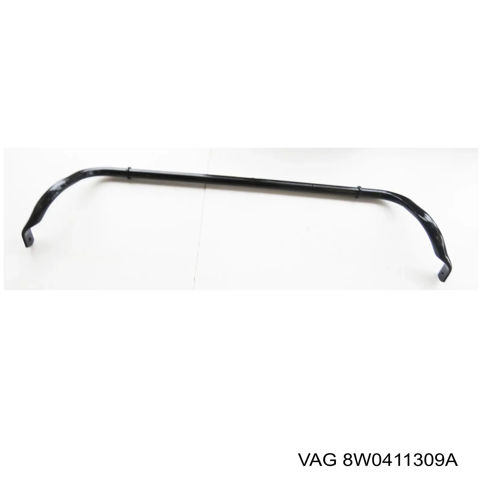Compre 8W0411309A VAG Estabilizador dianteiro