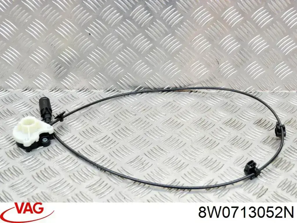  VAG 8W0713052N preço, a partir de 67,13 USD