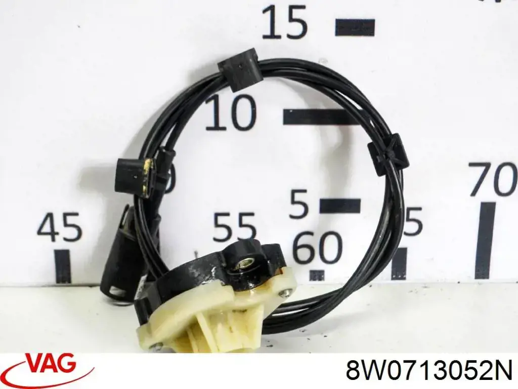 Compre 8W0713052N VAG 