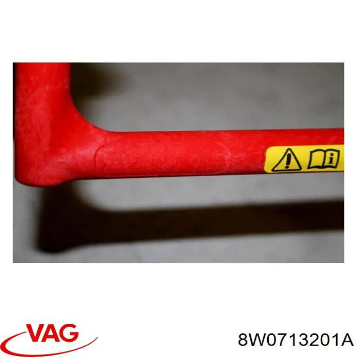  VAG 8W0713201 preço, a partir de 33,04 USD