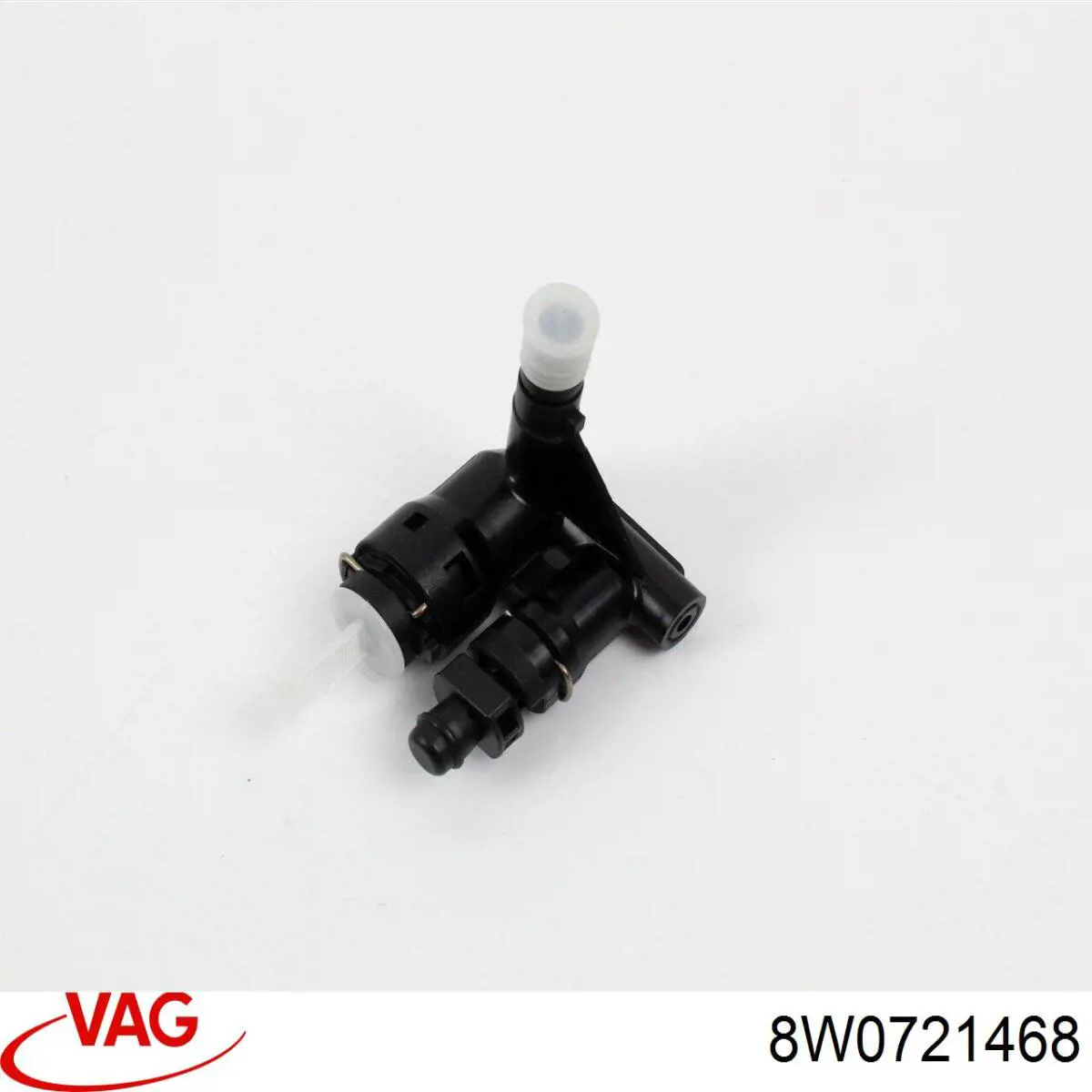  VAG 8W0721468 preço, a partir de 222,24 USD