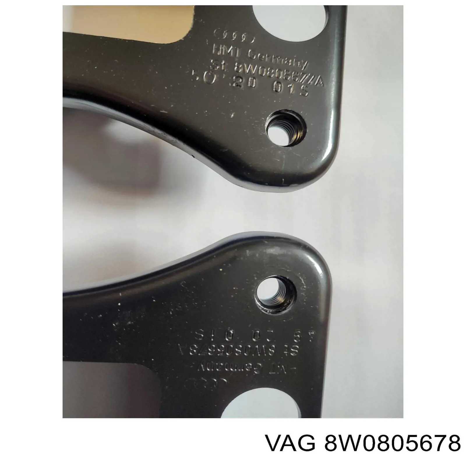  VAG 8W0805678A preço, a partir de 33,95 USD