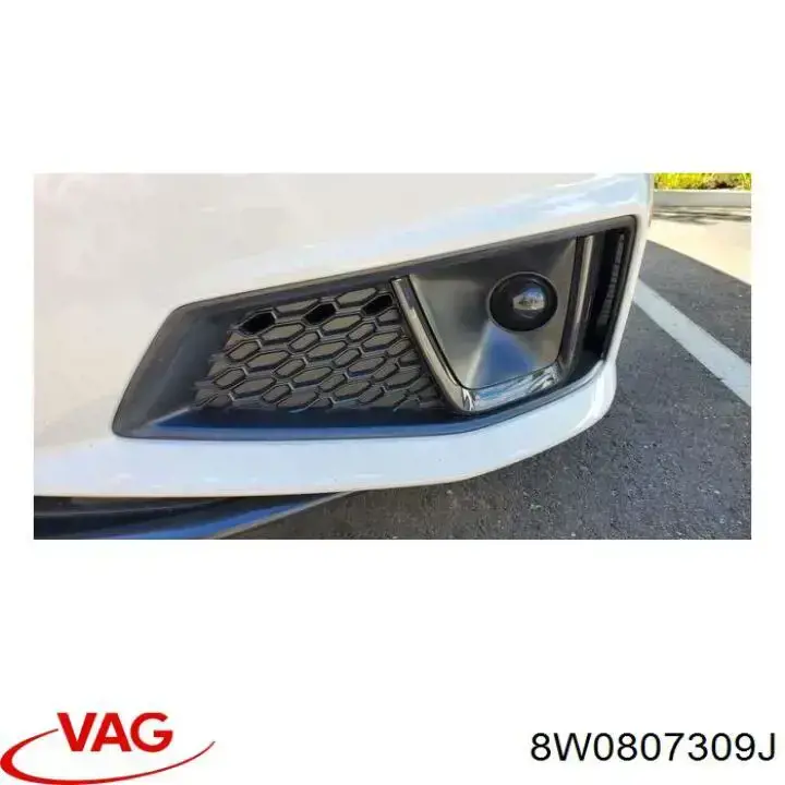 Compre 5502000030981P 4max Reforçador do pára-choque traseiro