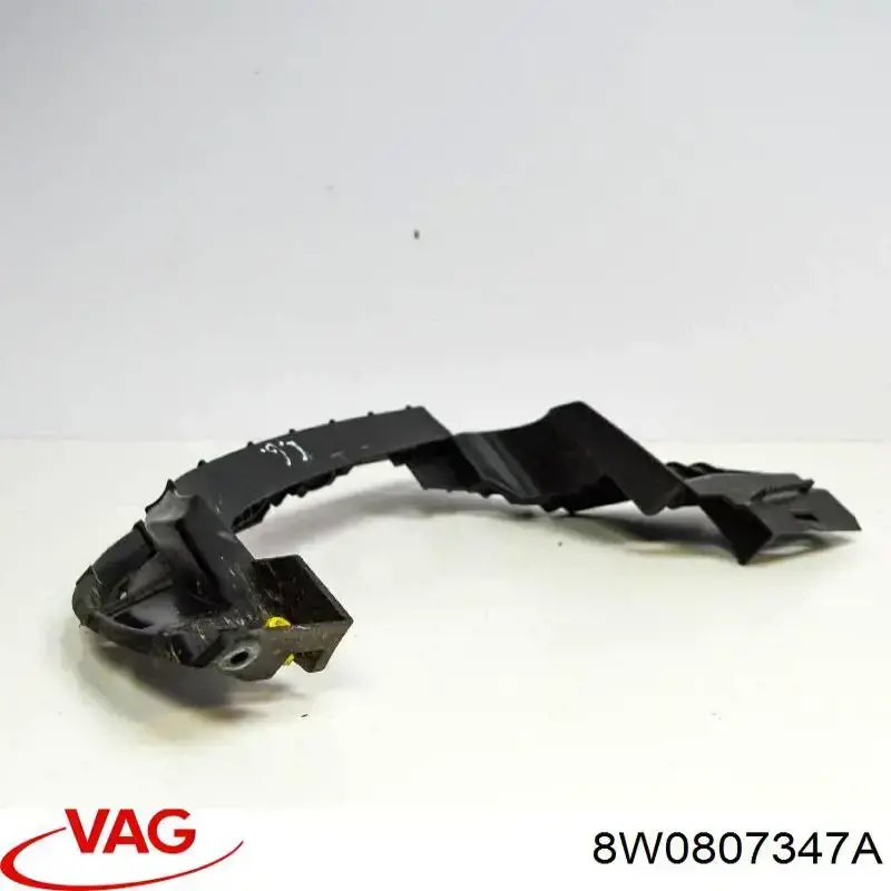 Suporte da ponteira de escape VAG 8W0807347A preço, a partir de 36,69 USD