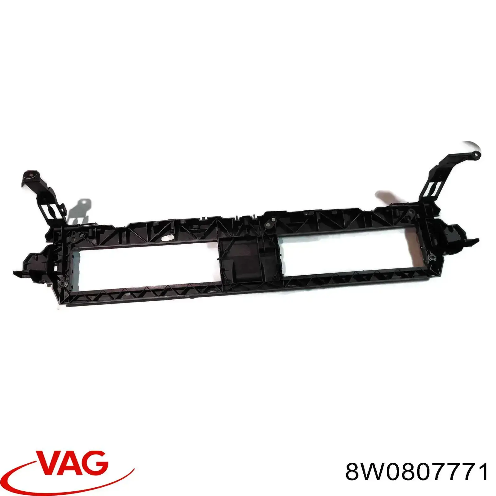  Polcar 13D2055