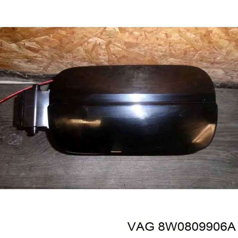  VAG 8W0809906A preço, a partir de 71,54 USD