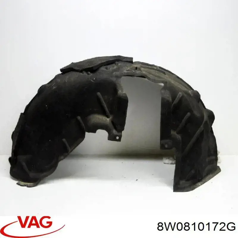  VAG 8W0810172G preço, a partir de 132,33 USD