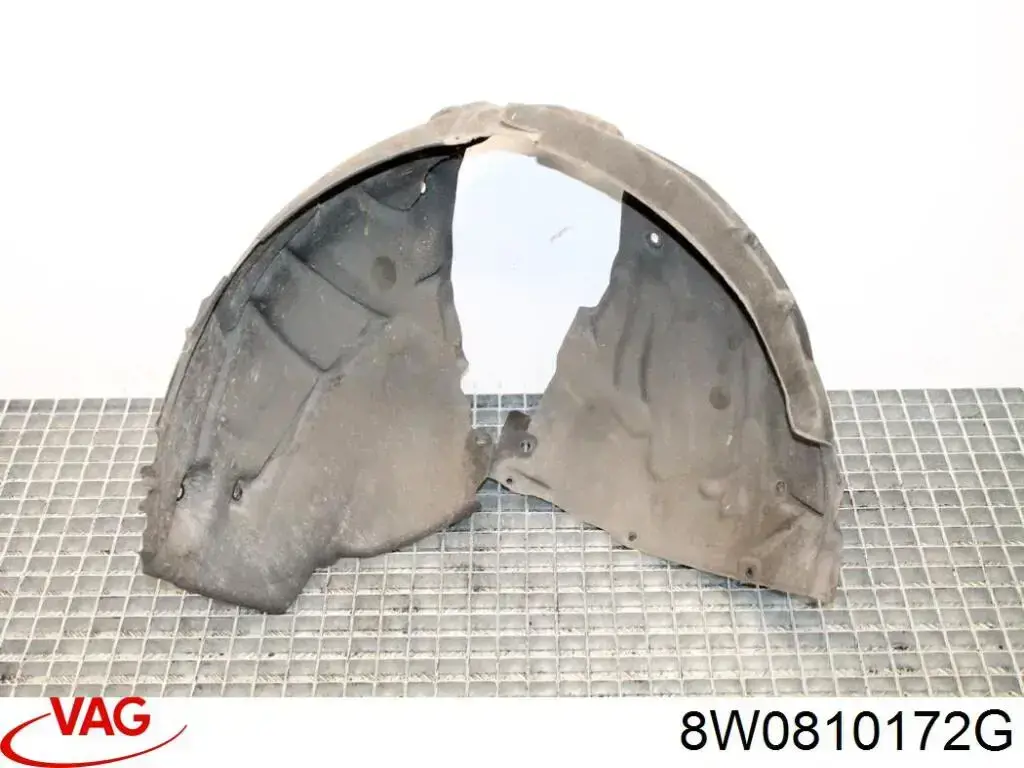 Compre 8W0810172G VAG 