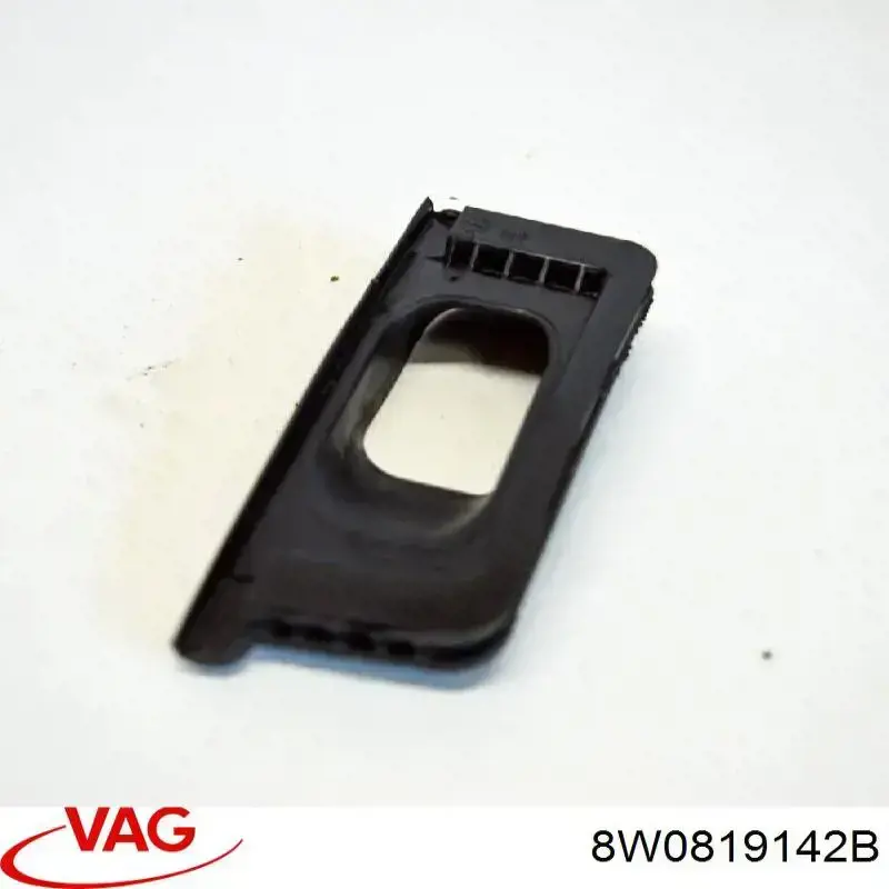 8W0819142A VAG 