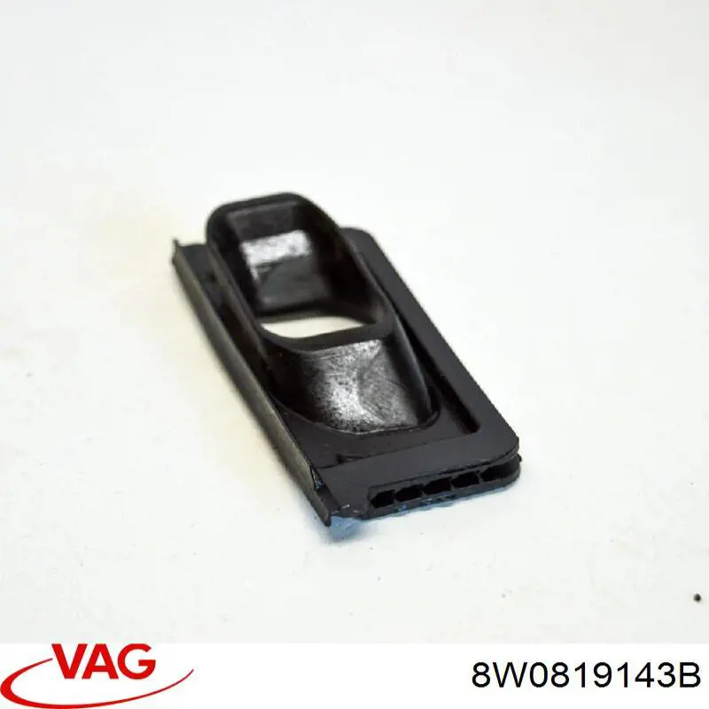  VAG 8W0819143A preço, a partir de 11,85 USD