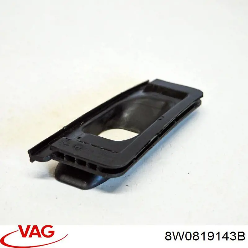 Compre 8W0819143A VAG 