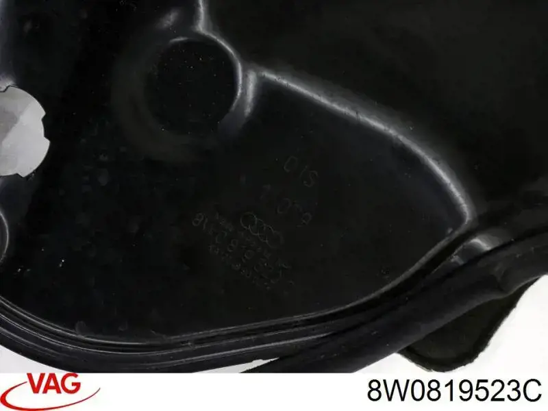  VAG 8W0819523C preço, a partir de 62,78 USD