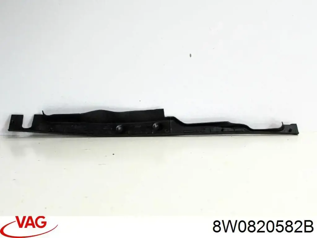  VAG 8W0820582B preço, a partir de 28,55 USD