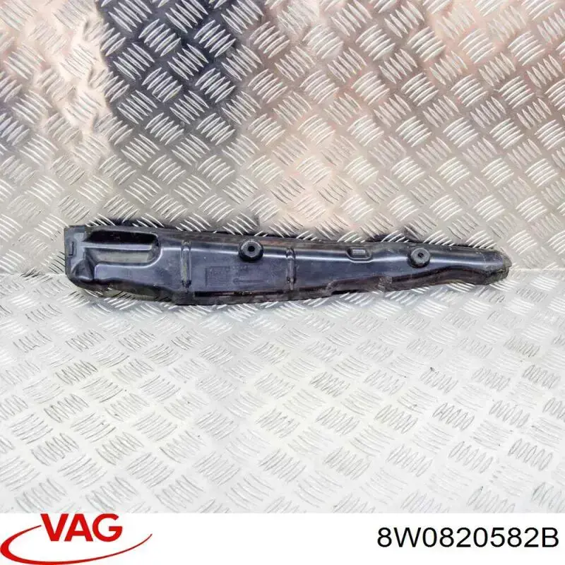 Compre 8W0820582B VAG 