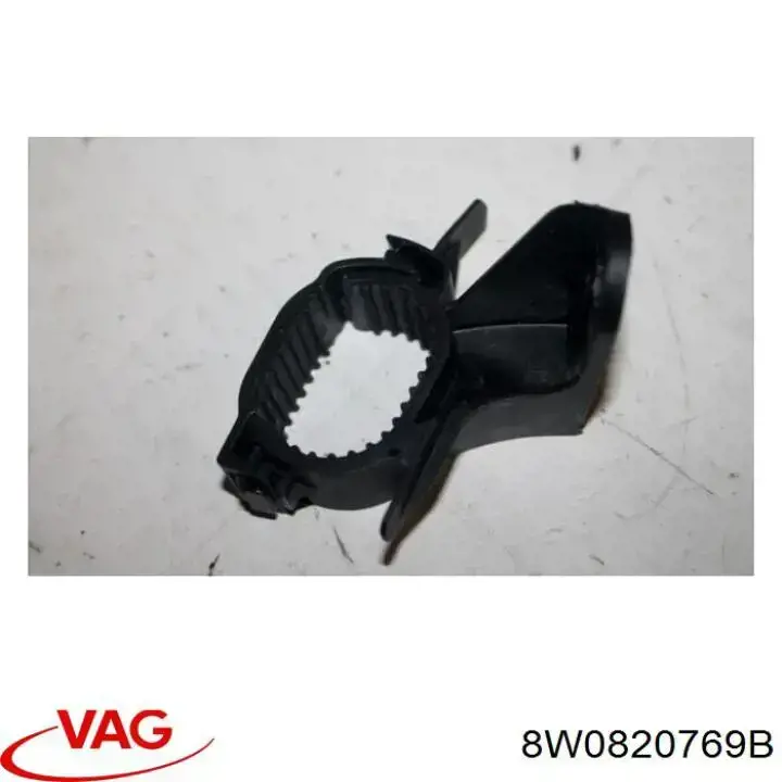 8W0820769B VAG 