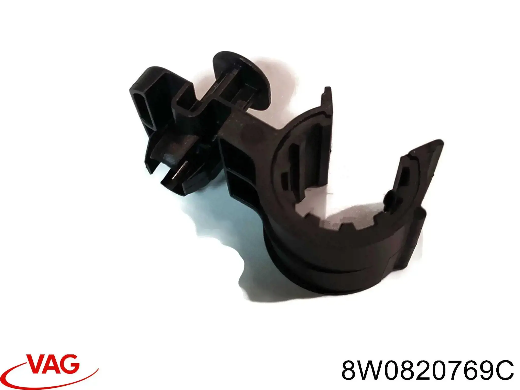  VAG 8W0820769C preço, a partir de 8,80 USD