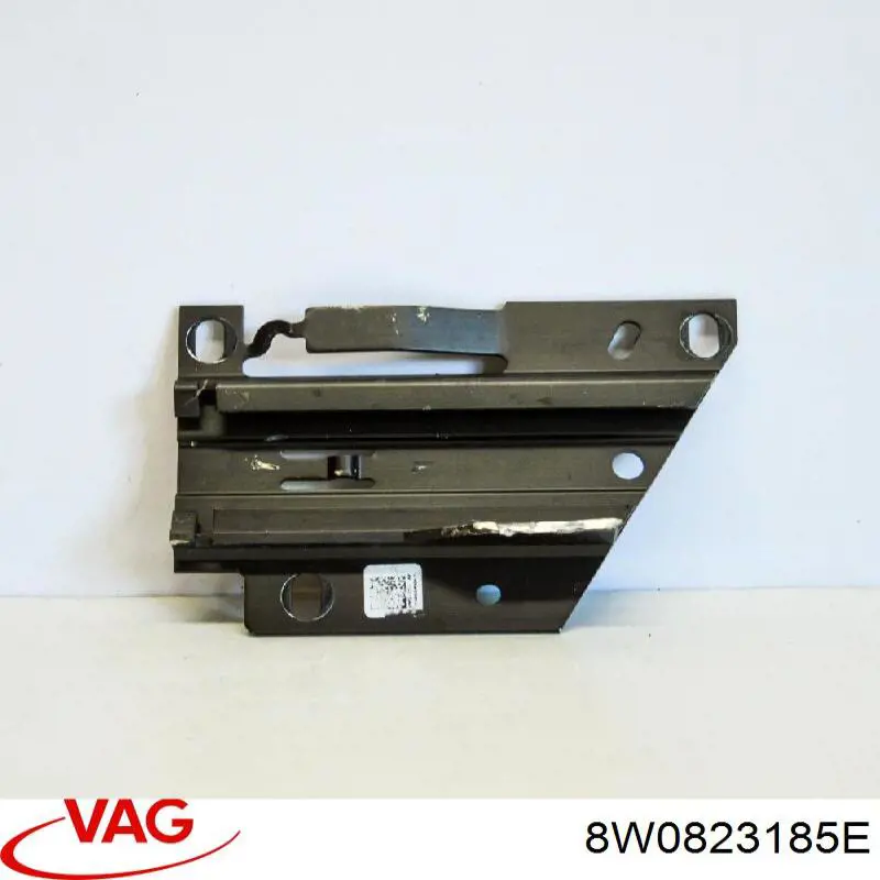  VAG 8W0823185E preço, a partir de 54,58 USD