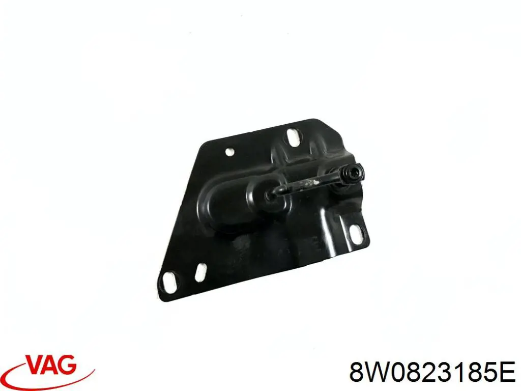 Compre 8W0823185E VAG 