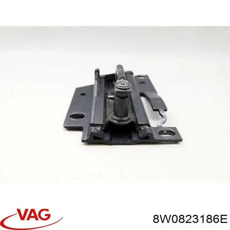 Compre 8W0823186E VAG 