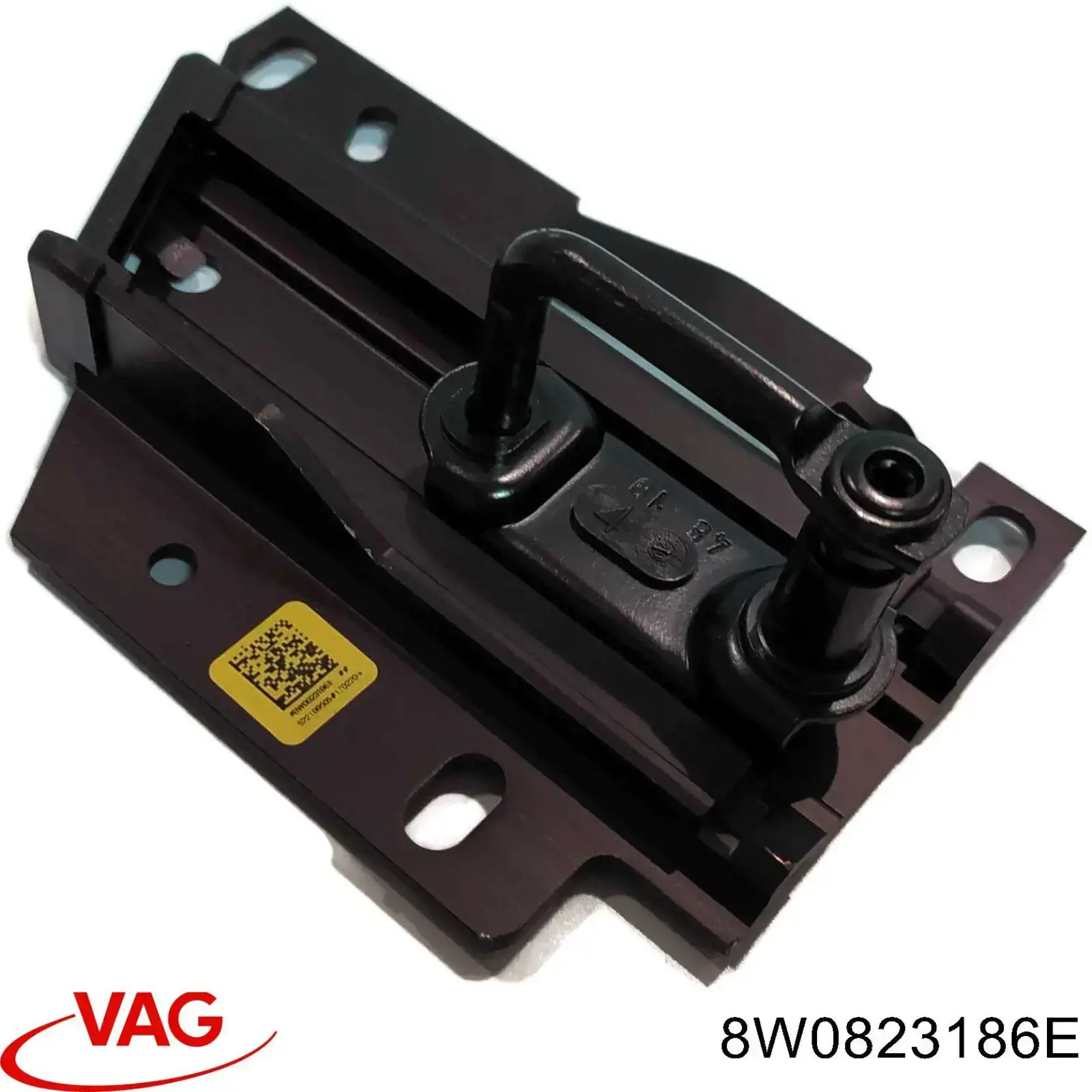  VAG 8W0823186E preço, a partir de 64,81 USD