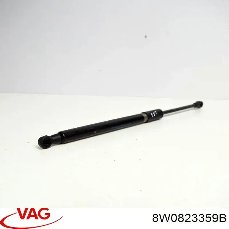 Amortecedor da capota VAG 8W0823359B preço, a partir de 46,05 USD