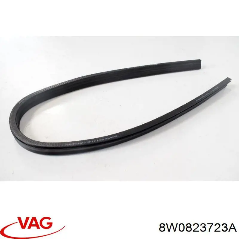  VAG 8W0823723A preço, a partir de 32,27 USD